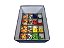 Organizador (SOFT INSERT PARANÁ) para Ultimate Railroads - Imagem 6