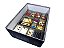 Organizador (SOFT INSERT PARANÁ) para Ultimate Railroads - Imagem 11
