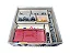 Organizador (SOFT INSERT PARANÁ) para Zombicide 2ª Edição - Imagem 8