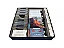 Organizador (SOFT INSERT PARANÁ) para 7 Wonders 2ª Edição (Modelo 2) - Imagem 4