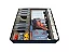 Organizador (SOFT INSERT PARANÁ) para 7 Wonders 2ª Edição (Modelo 2) - Imagem 5