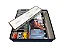 Organizador (SOFT INSERT PARANÁ) para 7 Wonders 2ª Edição (Modelo 2) - Imagem 6