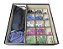 Organizador (SOFT INSERT PARANÁ) para O Bom do Videogame - Imagem 3