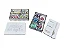 Organizador (SOFT INSERT PARANÁ) para Coleção Marvel United + Board Band (Elástico) - Imagem 10