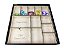 Organizador (SOFT INSERT PARANÁ) para Duna: House Secrets - Imagem 4