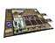 Kit Dashboard para Marceneiros (4 unidades) - COM CASE - Imagem 6