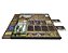 Kit Dashboard para Marceneiros (4 unidades) - COM CASE - Imagem 2