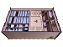 Caixa Organizadora "BIG BOX" para Eldritch Horror (Modelo 1) - Imagem 5
