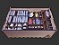 Caixa Organizadora Big Box para Eldritch Horror - Modelo 2 - Imagem 4