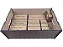 Caixa Organizadora "BIG BOX" para Eldritch Horror (Modelo 2) - Imagem 8