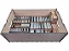 Caixa Organizadora "BIG BOX" para Eldritch Horror (Modelo 2) - Imagem 1