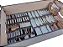 Caixa Organizadora "BIG BOX" para Eldritch Horror (Modelo 2) - Imagem 10