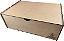Caixa Organizadora Big Box para Zombicide: Medieval - Imagem 10