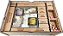 Caixa Organizadora Big Box para Zombicide: Medieval - Imagem 4