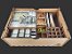 Caixa Organizadora Big Box para Zombicide: Clássico - Imagem 3