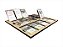Kit Dashboard para Elder Sign (4 unidades) - SEM CASE - Imagem 3