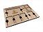 Kit Dashboard para Elder Sign (4 unidades) - SEM CASE - Imagem 2