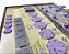 Kit Dashboard para Barcelona (4 unidades) - SEM CASE - Imagem 6