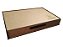 Case para Kit Dashboard Ark Nova - Imagem 1