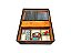 Organizador (SOFT INSERT PARANÁ) para Terraforming Mars: O Jogo de Dados - Imagem 5