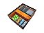 Organizador (SOFT INSERT PARANÁ) para Terraforming Mars: O Jogo de Dados - Imagem 8