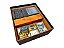 Organizador (SOFT INSERT PARANÁ) para Terraforming Mars: O Jogo de Dados - Imagem 9