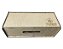 Kit Dashboard para World Wonders (5 unidades) - COM CASE - Imagem 7
