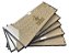 Kit Dashboard para World Wonders (5 unidades) - SEM CASE - Imagem 2