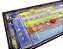 Kit Dashboard para World Wonders (5 unidades) - SEM CASE - Imagem 1