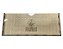Kit Dashboard para World Wonders (5 unidades) - SEM CASE - Imagem 3