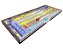 Kit Dashboard para World Wonders (5 unidades) - SEM CASE - Imagem 4