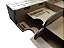 Kit Dashboard para Gloomhaven: Presas do Leão (4 Unidades) – SEM CASE - Imagem 4