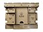 Kit Dashboard para Gloomhaven: Presas do Leão (4 Unidades) – SEM CASE - Imagem 1