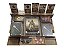 Kit Dashboard para Gloomhaven: Presas do Leão (4 Unidades) – SEM CASE - Imagem 3