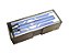 Organizador (SOFT INSERT PARANÁ) para Reload (Modelo 2) + Board Band (Elástico) - Imagem 10
