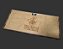 Kit Dashboard para Tindaya (8 unidades) - COM CASE - Imagem 10