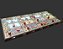 Kit Dashboard para Tindaya (8 unidades) - COM CASE - Imagem 16