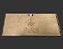Kit Dashboard para Tindaya (8 unidades) - COM CASE - Imagem 11