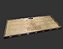 Kit Dashboard para Tindaya (8 unidades) - COM CASE - Imagem 12
