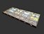 Kit Dashboard para Tindaya (8 unidades) - COM CASE - Imagem 13