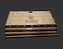 Kit Dashboard para Tindaya (8 unidades) - COM CASE - Imagem 15