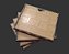 Kit Dashboard para Tindaya (8 unidades) - SEM CASE - Imagem 5