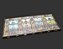 Kit Dashboard para Tindaya (8 unidades) - SEM CASE - Imagem 2