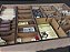 Caixa Organizadora (COM INSERT MDF) para Hero Quest - Imagem 6