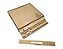 Kit Dashboard para Doggerland (4 unidades) - COM CASE - Imagem 4