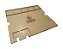 Kit Dashboard para Doggerland (4 unidades) - COM CASE - Imagem 6