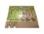Kit Dashboard para Doggerland (4 unidades) - COM CASE - Imagem 1