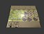 Kit Dashboard para Doggerland (4 unidades) - COM CASE - Imagem 7