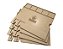 Kit Dashboard para Doggerland (4 unidades) - COM CASE - Imagem 7