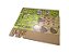 Kit Dashboard para Doggerland (4 unidades) - SEM CASE - Imagem 5